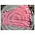 Balenciaga Rosa Kleid Pink - Ansicht 12