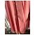 Balenciaga Rosa Kleid Pink - Ansicht 3