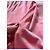 Balenciaga Rosa Kleid Pink - Ansicht 5