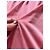 Balenciaga Rosa Kleid Pink - Ansicht 6