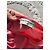 Balenciaga Rosa Kleid Pink - Ansicht 9