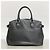 Borsa a mano Passy PM Epi di Louis Vuitton in Noir Nero - vista 12