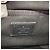 Borsa a mano Passy PM Epi di Louis Vuitton in Noir Nero - vista 5