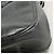 Borsa a mano Passy PM Epi di Louis Vuitton in Noir Nero - vista 6