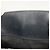 Borsa a mano Passy PM Epi di Louis Vuitton in Noir Nero - vista 8