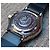Relógio automático/quartz Seiko AGS Scuba ref. 3M22-0A20 Preto Prata - vista 4