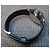 Relógio automático/quartz Seiko AGS Scuba ref. 3M22-0A20 Preto Prata - vista 7