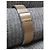 Autre Marque Klaeuse Quarz Uhr Ref. 286-124-003 Schweizer Uhrwerk Golden - Ansicht 11