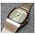 Autre Marque Klaeuse Quarz Uhr Ref. 286-124-003 Schweizer Uhrwerk Golden - Ansicht 4