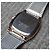 Autre Marque Klaeuse Quarz Uhr Ref. 286-124-003 Schweizer Uhrwerk Golden - Ansicht 5