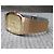 Autre Marque Klaeuse Quarz Uhr Ref. 286-124-003 Schweizer Uhrwerk Golden - Ansicht 9