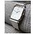 Relógio de quartzo Seiko Credor ref. 5931-5310 Prata - vista 11