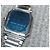 Relógio de quartzo Seiko Credor ref. 5931-5310 Prata - vista 4