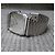 Relógio de quartzo Seiko Credor ref. 5931-5310 Prata - vista 8