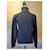 Daniel Crémieux Pullover Schwarz - Ansicht 3