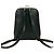Sac à dos en cuir Epi Louis Vuitton Noir - vue 4