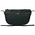 Borsa a Spalla in Pelle Micro GG di Gucci Nero - vista 2