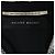 Roland Mouret Button Down Blouse in Silver Polyamide Silvery Metallic - view 4