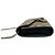 Borsa a Spalla 2 in 1 Gucci Dionysus GG Supreme in Pelle Marrone - vista 6