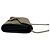 Borsa a Spalla 2 in 1 Gucci Dionysus GG Supreme in Pelle Marrone - vista 7