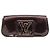 Sobe Borse Clutch Rosse Vernis Louis Vuitton Rosso