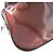 Sobe Borse Clutch Rosse Vernis Louis Vuitton Rosso - vista 10