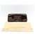 Sobe Borse Clutch Rosse Vernis Louis Vuitton Rosso - vista 2