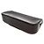 Sobe Borse Clutch Rosse Vernis Louis Vuitton Rosso - vista 3