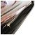 Sobe Borse Clutch Rosse Vernis Louis Vuitton Rosso - vista 4