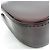 Sobe Borse Clutch Rosse Vernis Louis Vuitton Rosso - vista 5