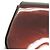 Sobe Borse Clutch Rosse Vernis Louis Vuitton Rosso - vista 6