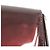 Sobe Borse Clutch Rosse Vernis Louis Vuitton Rosso - vista 7