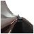 Sobe Borse Clutch Rosse Vernis Louis Vuitton Rosso - vista 9