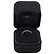 Anello Milgrain Tiffany Together in Argento Platino di Tiffany & Co. - vista 3