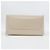 Borsa in pelle di vitello Marni MUSEO LV639 Beige - vista 4
