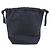 Borsa in pelle di vitello Marni MUSEO LV639 Beige - vista 6