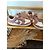 Sneakers Nike Dunk Low Rosa e Bianco - vista 2
