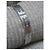 Emile Pequignet Quarz Uhr, Ref. 1375 Swiss Made Silber - Ansicht 10