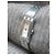 Emile Pequignet Quarz Uhr, Ref. 1375 Swiss Made Silber - Ansicht 11