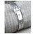 Emile Pequignet Quarz Uhr, Ref. 1375 Swiss Made Silber - Ansicht 2
