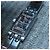 Emile Pequignet Quarz Uhr, Ref. 1375 Swiss Made Silber - Ansicht 4