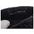 Lederhandschuhe mit Emporio Armani-Logo-Prägung Schwarz - Ansicht 8