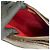 Borsa a tracolla Louis Vuitton Viva Cite Monogram Leather Marrone - vista 10