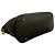 Céline Borsa Tote Celine Macadam Brason Leather Marrone Nero - vista 8