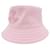Cappello HARPER EMILE di Hermès Rosa  - vista 1