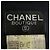 Timeless Completo Vintage Chanel Blu Blu navy - vista 4