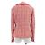 Timeless Chaqueta Chanel P22966V13825 04P Roja - vista 2