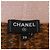 Timeless Falda Chanel Skirt Skirt Castaño - vista 5