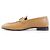 Scarpe Hermès 182182Z36 Marrone - vista 2