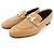 Scarpe Hermès 182182Z36 Marrone - vista 3
